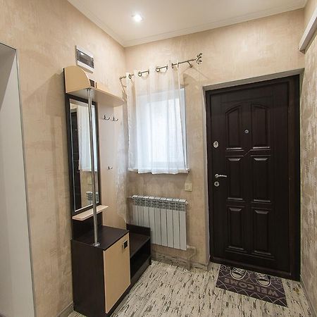 Apartment On Kovalska Street 44 Одеса Екстер'єр фото